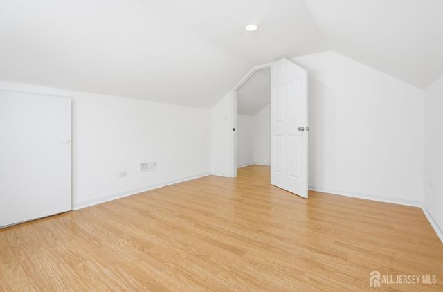 19 4th Street, Sayreville, NJ 08872