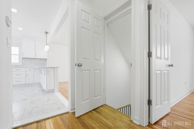 19 4th Street, Sayreville, NJ 08872