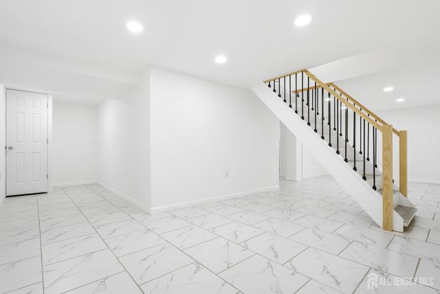 19 4th Street, Sayreville, NJ 08872