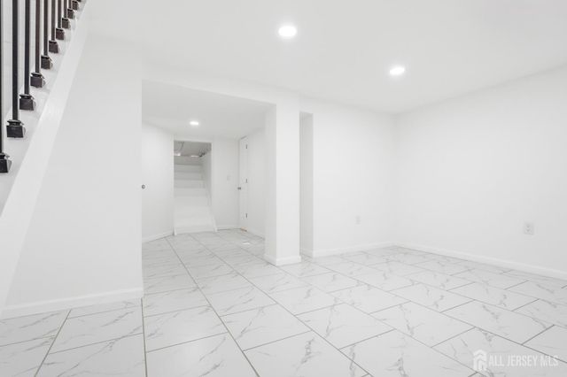 19 4th Street, Sayreville, NJ 08872