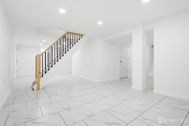 19 4th Street, Sayreville, NJ 08872