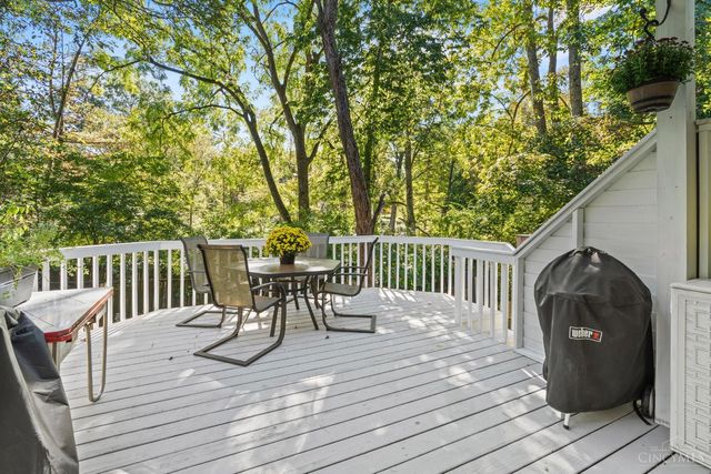 1933 Fairfax Avenue, Cincinnati, OH 45207