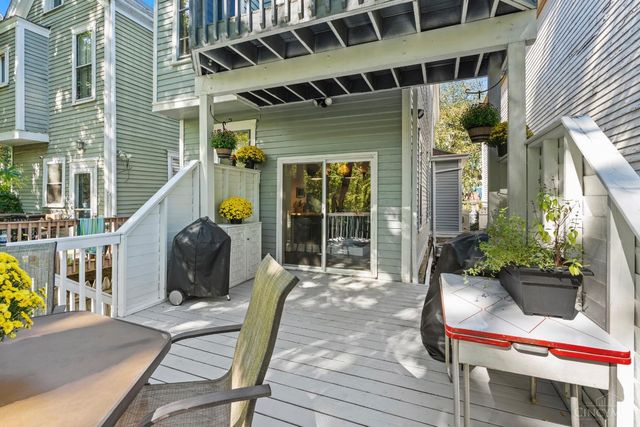 1933 Fairfax Avenue, Cincinnati, OH 45207