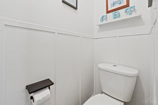 1933 Fairfax Avenue, Cincinnati, OH 45207