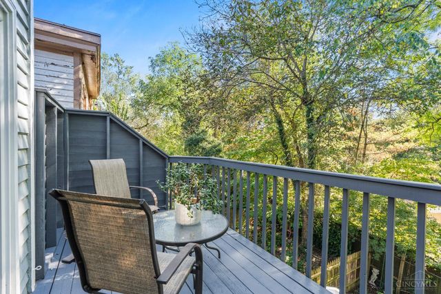 1933 Fairfax Avenue, Cincinnati, OH 45207