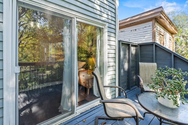 1933 Fairfax Avenue, Cincinnati, OH 45207