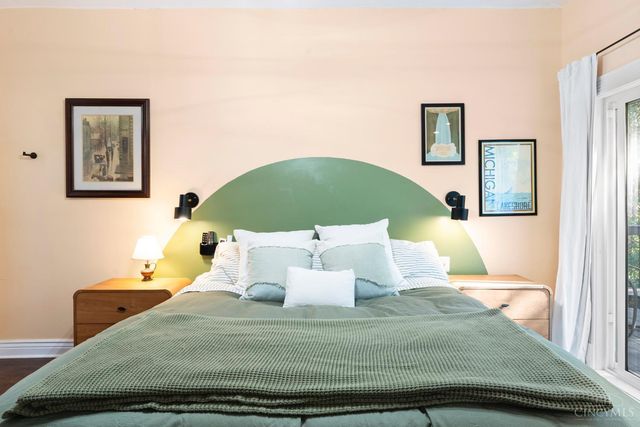 1933 Fairfax Avenue, Cincinnati, OH 45207