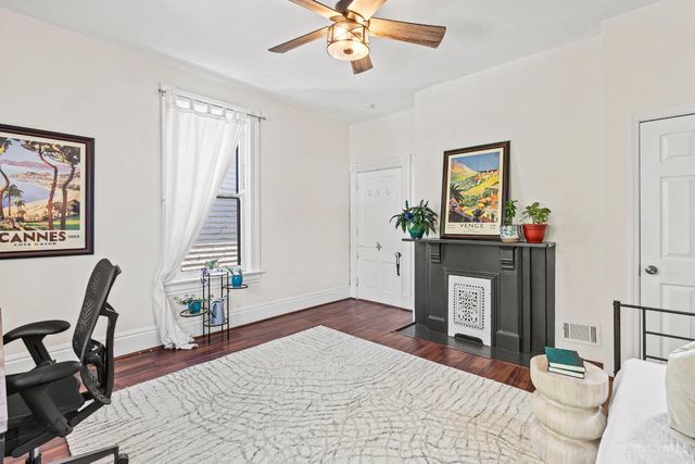 1933 Fairfax Avenue, Cincinnati, OH 45207