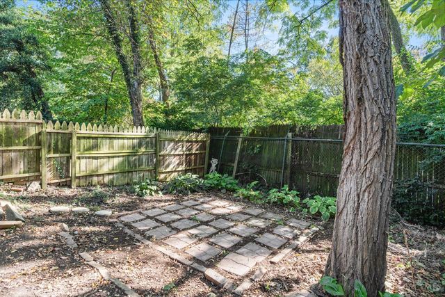 1933 Fairfax Avenue, Cincinnati, OH 45207