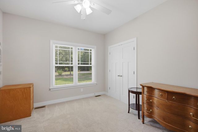 153 BEAGLE RUN DR, Bumpass, VA 23024