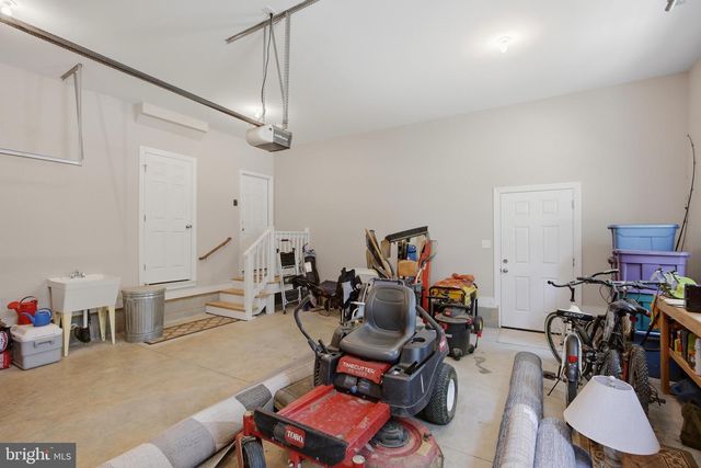 153 BEAGLE RUN DR, Bumpass, VA 23024