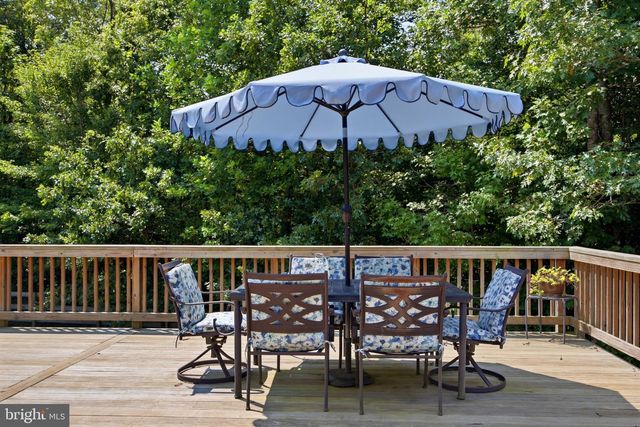 153 BEAGLE RUN DR, Bumpass, VA 23024