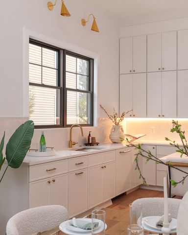 712 Watertown Street, Newton, MA 02460