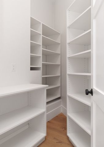 712 Watertown Street, Newton, MA 02460