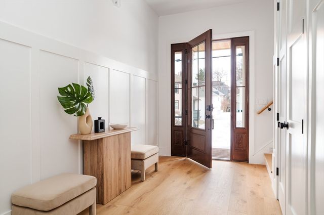 712 Watertown Street, Newton, MA 02460