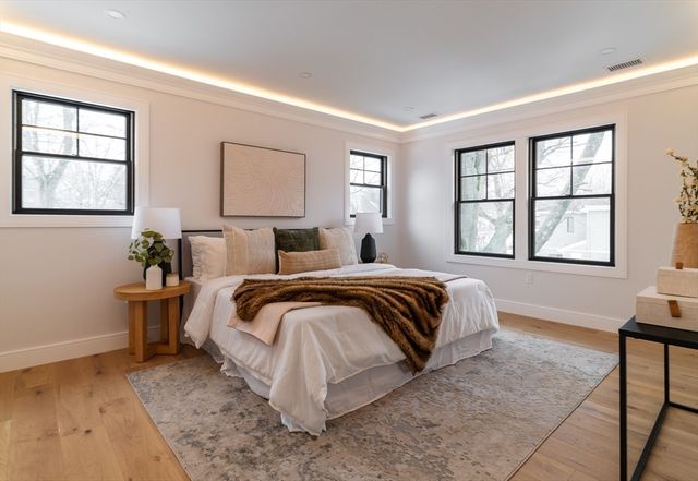 712 Watertown Street, Newton, MA 02460