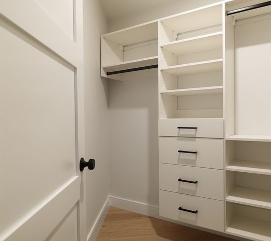 712 Watertown Street, Newton, MA 02460
