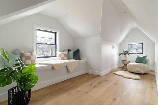 712 Watertown Street, Newton, MA 02460