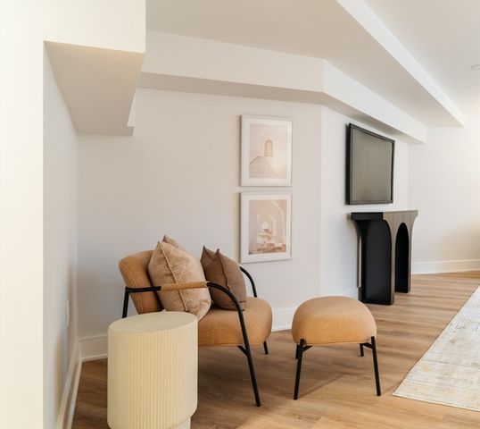 712 Watertown Street, Newton, MA 02460