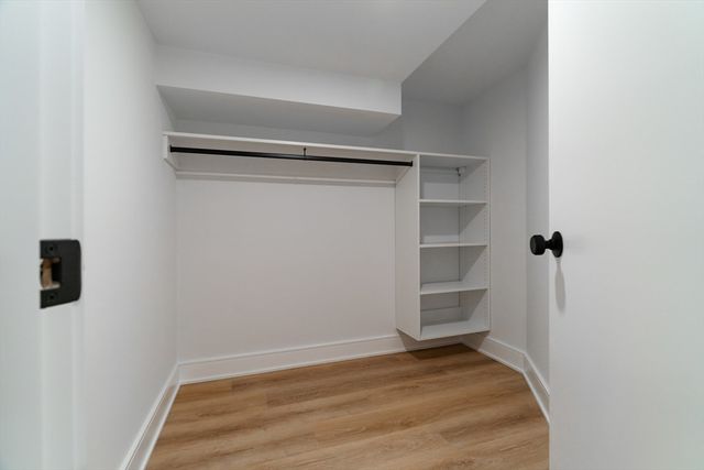 712 Watertown Street, Newton, MA 02460