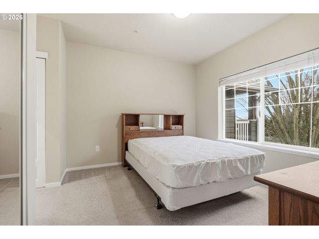 10800 Se 17TH Cir K128, Vancouver, WA 98664