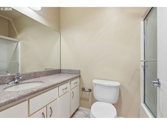 10800 Se 17TH Cir K128, Vancouver, WA 98664