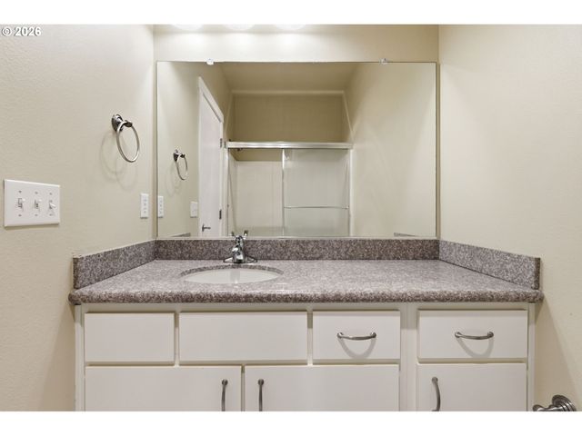 10800 Se 17TH Cir K128, Vancouver, WA 98664