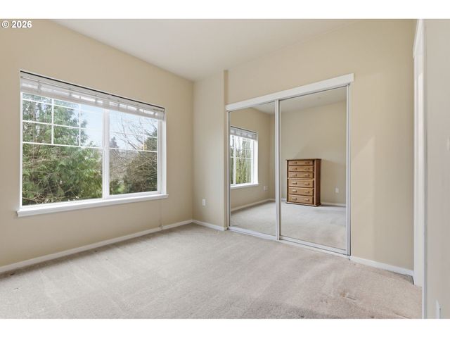 10800 Se 17TH Cir K128, Vancouver, WA 98664