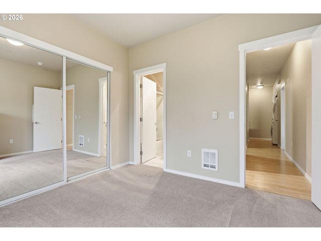 10800 Se 17TH Cir K128, Vancouver, WA 98664