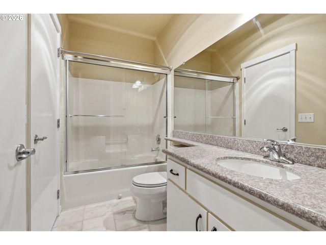 10800 Se 17TH Cir K128, Vancouver, WA 98664