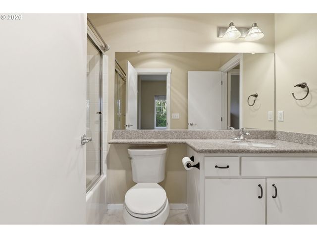 10800 Se 17TH Cir K128, Vancouver, WA 98664