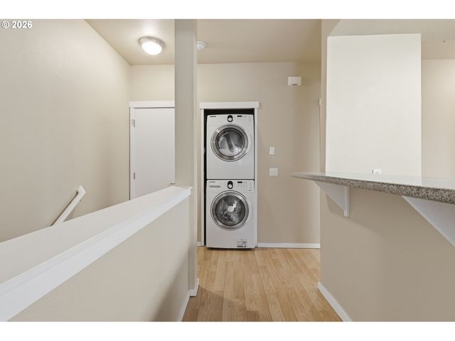 10800 Se 17TH Cir K128, Vancouver, WA 98664