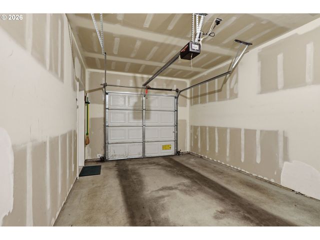 10800 Se 17TH Cir K128, Vancouver, WA 98664