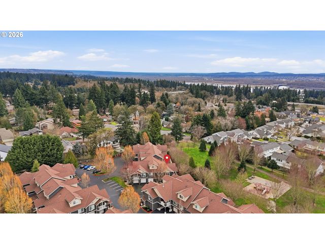 10800 Se 17TH Cir K128, Vancouver, WA 98664