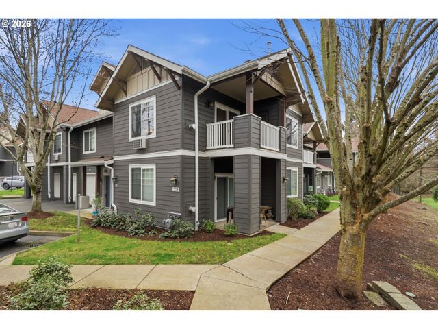 10800 Se 17TH Cir K128, Vancouver, WA 98664