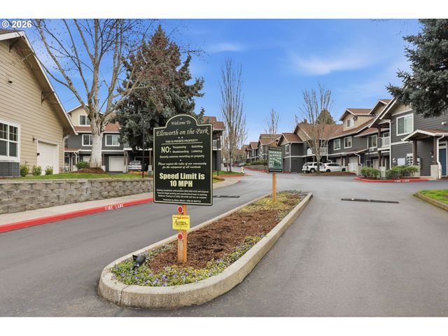 10800 Se 17TH Cir K128, Vancouver, WA 98664