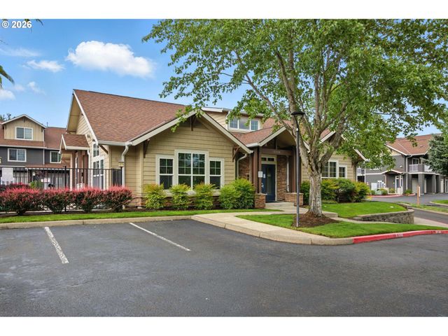 10800 Se 17TH Cir K128, Vancouver, WA 98664