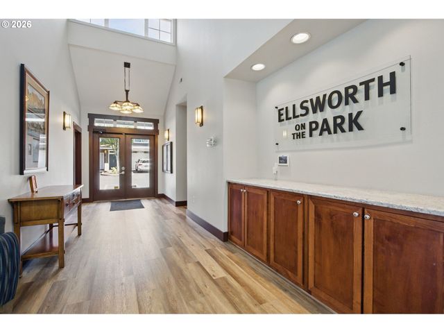 10800 Se 17TH Cir K128, Vancouver, WA 98664