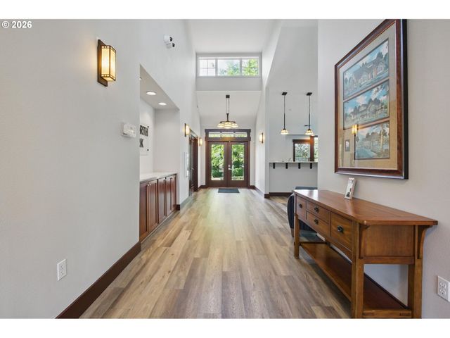 10800 Se 17TH Cir K128, Vancouver, WA 98664