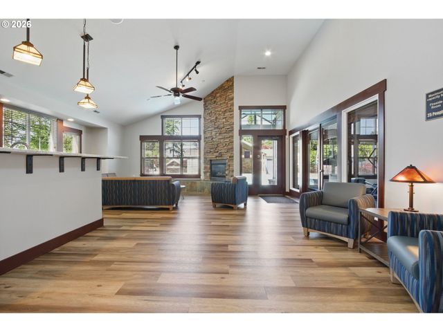 10800 Se 17TH Cir K128, Vancouver, WA 98664