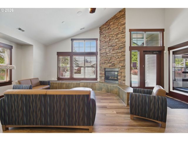 10800 Se 17TH Cir K128, Vancouver, WA 98664