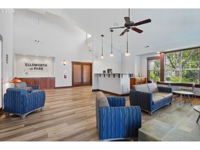 10800 Se 17TH Cir K128, Vancouver, WA 98664