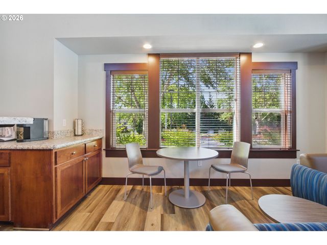 10800 Se 17TH Cir K128, Vancouver, WA 98664