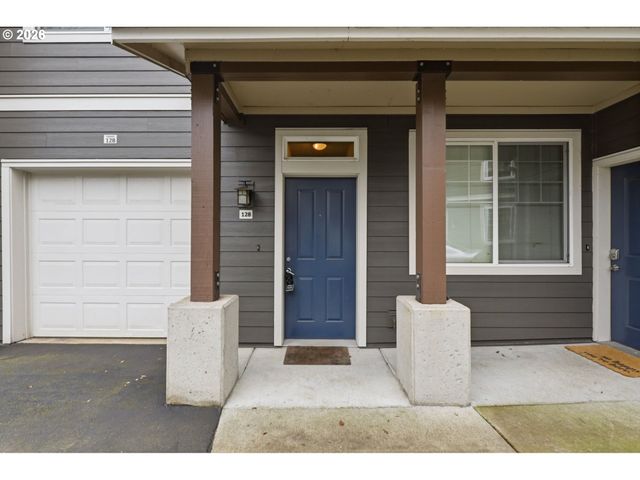 10800 Se 17TH Cir K128, Vancouver, WA 98664