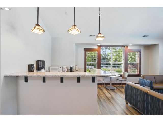 10800 Se 17TH Cir K128, Vancouver, WA 98664