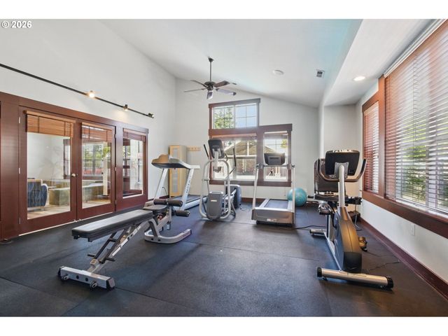 10800 Se 17TH Cir K128, Vancouver, WA 98664