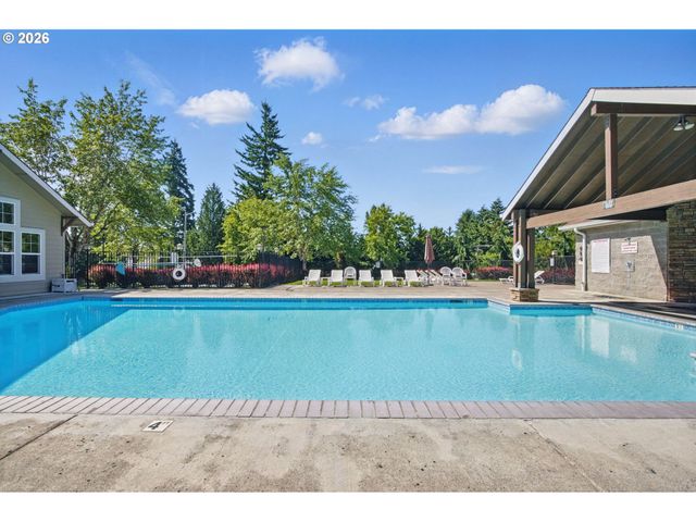 10800 Se 17TH Cir K128, Vancouver, WA 98664
