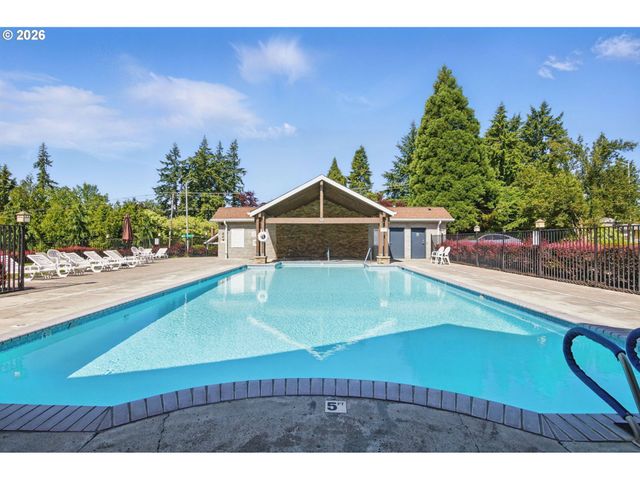 10800 Se 17TH Cir K128, Vancouver, WA 98664