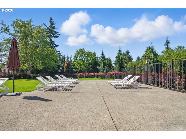 10800 Se 17TH Cir K128, Vancouver, WA 98664