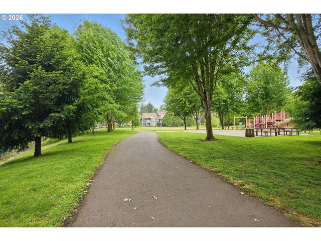 10800 Se 17TH Cir K128, Vancouver, WA 98664